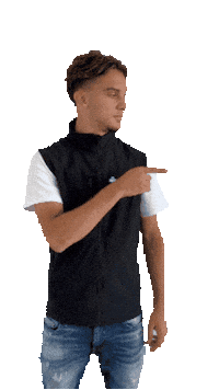 Bern Pflege Sticker by Ipbspitex