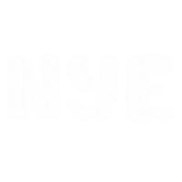 Celebrate New Year Sticker