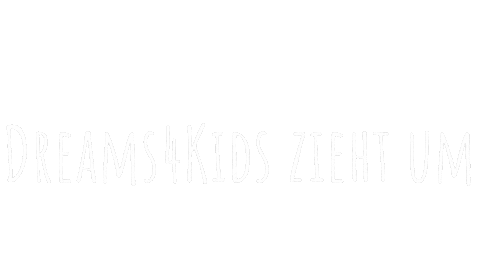 Sticker by dreams4kids
