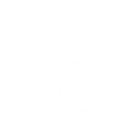 Ce Sticker by Carroll Eltis Group