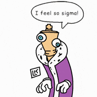 Kuh_ sigma tadc kuh the amazing digital circus GIF