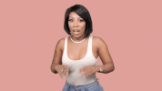 GIF by K. Michelle