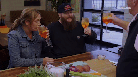 viceland GIF by Moltissimo