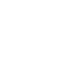westwood_bushcraft westwood bushcraft westwoodbushcraft Sticker