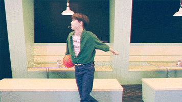 Ice Cream Basketball GIF by The Tonight Show Starring Jimmy Fallon