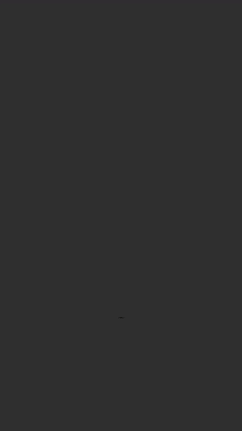 MANXA21 eye reggae dynamite plate GIF