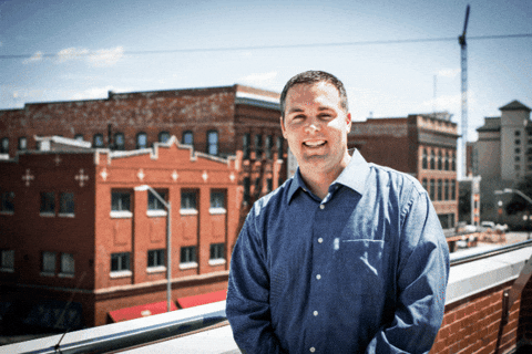 jeffhawks giphygifmaker giphyattribution GIF