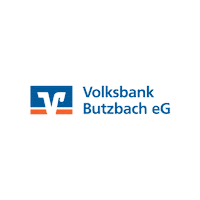 Volksbank Voba Sticker by BWGV