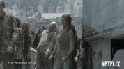 GIF by NETFLIX