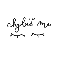 Sad Instagram Sticker