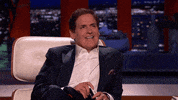 Sharktank GIF by ABC Network