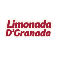 Limonada Malteada Sticker by Eat burgers