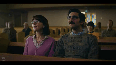 Animated GIF