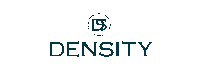 Rf Density Sticker by jsys