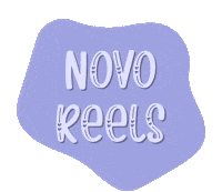Post Click Sticker
