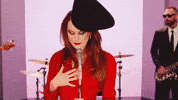 GIF by Maroon 5