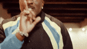 Stop It Honor Roll GIF by Otherside NYC