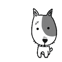 Awesome On Fire Sticker by Bitrix24