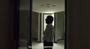 ricardo bofill in residence GIF by NOWNESS