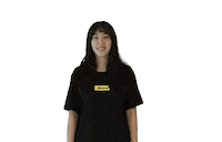 Swag Volleyball Sticker by kovopr