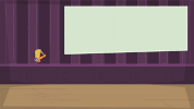 rewiredotorg music animation quote pbs GIF