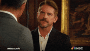 Season 5 GIF by NBC