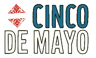 Can You Smell The Rock Sticker by Teremana Tequila