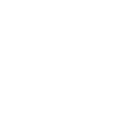 Sticker by UNITED Church