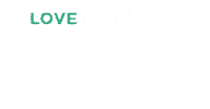 Sticker by UNITED Church