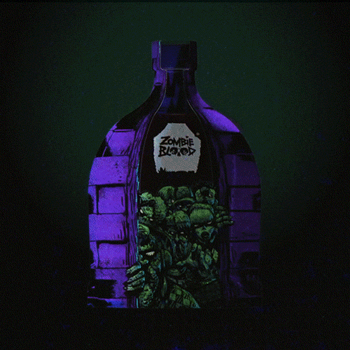 dumaker giphyupload GIF