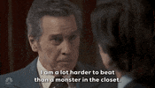 Season 4 Premiere GIF by This Is Us