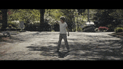 rescue me dancing GIF by OneRepublic