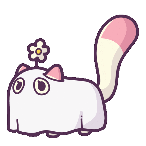 Halloween Lol Sticker by Castaways