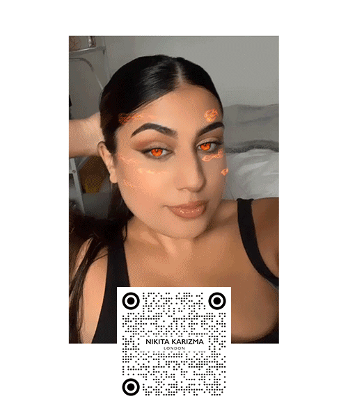 nikita_karizma giphyupload GIF