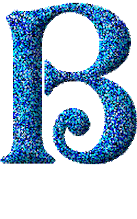 w STICKER