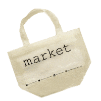fashion style Sticker