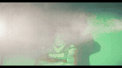 North Dakota State Bison GIF by NDSU Athletics