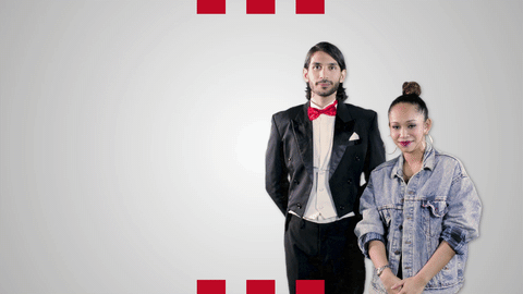 #kfcchizza #chizza #kfcmalaysia GIF by KFC Malaysia