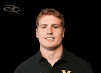 Vanderbilt Commodores GIF by Respective