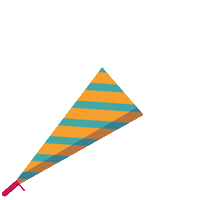Sticker by Shortcuts Software