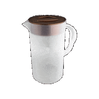 Sticker by Maxima Plast