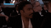 Donald Glover GIF by Golden Globes