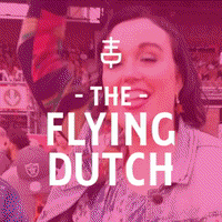 dance tmobile GIF by T-Mobile Unlimited