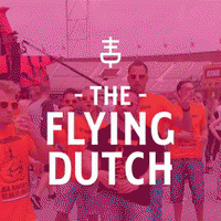 dance tmobile GIF by T-Mobile Unlimited