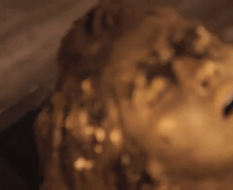 Money GIF by Elley Duhé