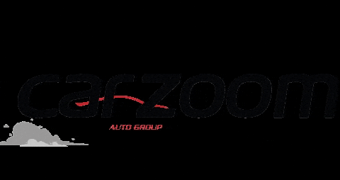 carzoomautoleasing giphyupload car zoom charlie GIF