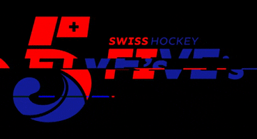 swiss_hockey hockey swiss swisshockey hockey5s GIF