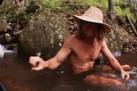 New Music Fun GIF by Skegss