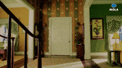 Dr Seuss Movie GIF by MolaTV