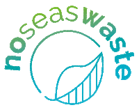 Recycle Upcycling Sticker by darleneboza